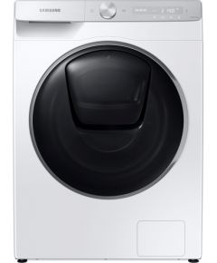 Samsung WW90T986ASH/S7 veļas mazgājamā mašīna 9kg 1600apgr.