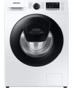 Samsung WW90T4540AE/LE AddWash Veļas mazgājamā mašīna 9kg 1400apgr.