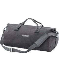 Ortlieb Rack Pack Urban 31 L / Tumši zaļa / 31 L