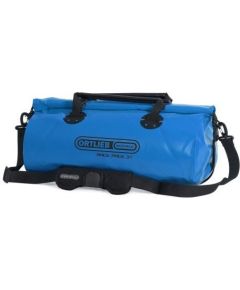 Ortlieb Rack-Pack M 31 L / Sarkana / 31 L