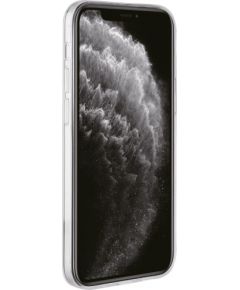 Vivanco iPhone 12 Pro Max Super Slim, transparent (62138)