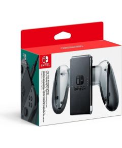 Switch Joy-Con Charging Grip Official