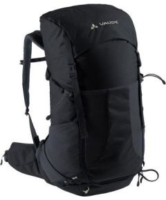 Vaude Brenta 36+6 / Zila / 36 + 6 L