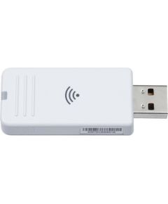 Epson Dual Function Wireless Adapter ELPAP11