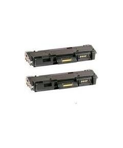 XEROX 106R04349 Toner Xerox black x2   3