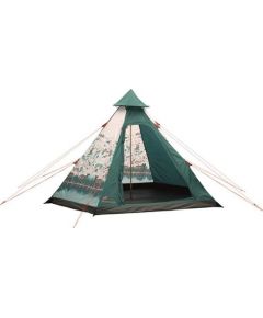 Easy Camp Dayhaven Telts Carnival Палатки