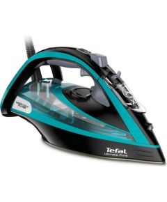 TEFAL FV9844 Ultimate Pure, 3200W gludeklis