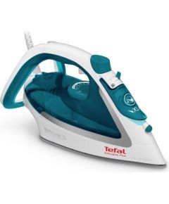 TEFAL FV5718 Easygliss 2500W tvaika gludeklis