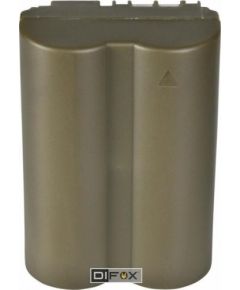 Ansmann A-Can BP-511