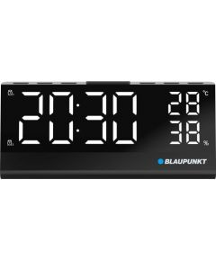 Blaupunkt CR10ALU