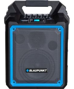 Blaupunkt MB06