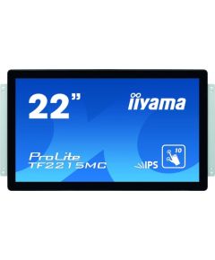 IIYAMA ProLite TF2215MC-B2 21.5inch