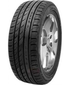 Tristar EcoPower 3 185/60R15 84H