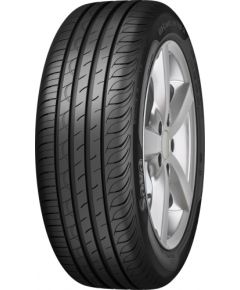 Sava Intensa HP 2 215/55R16 97Y