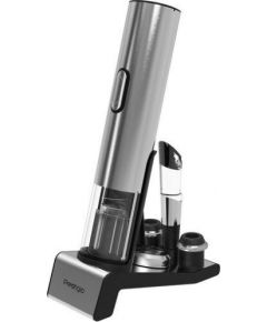 Prestigio wine opener Garda