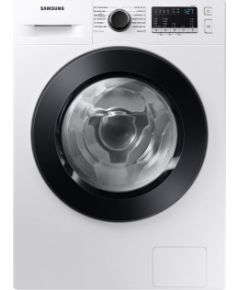 Samsung WD80T4046CE/LE 1400apgr. 8kg/4kg veļas mazgājamā mašīna ar žāvētāju