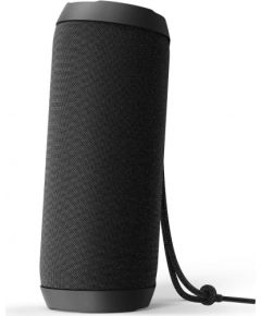 Energy Sistem Speaker Urban Box 2 10 W, Bluetooth, Wireless connection, Onyx