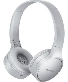 HEADSET WRL/RB-HF420BE-W PANASONIC