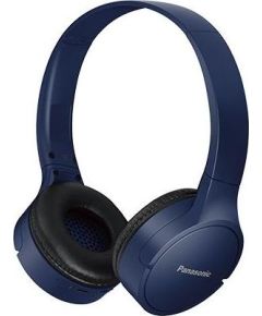 HEADSET WRL/RB-HF420BE-A PANASONIC