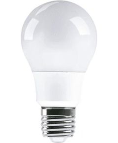 LIGHT BULB LED 3000K 10W/1000LM R7S 10065 LEDURO