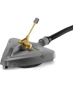 Karcher virsmu mazgāšanas uzgalis FRV 30, EASY!LOCK, Kärcher