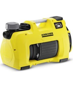 Karcher BP 3 Home & Garden *EU DĀRZA SŪKNIS