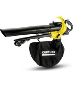 Karcher BLV 36-240 Battery *INT Jaudīgais pūtējs