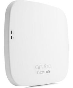 HPE Aruba Instant On AP11 (RW) Access Point / R2W96A