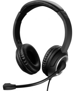 SANDBERG MiniJack Chat Headset