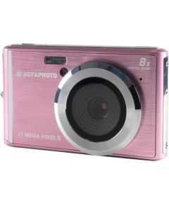Agfaphoto AGFA DC5200 Pink