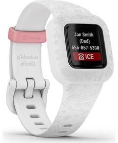 Garmin activity tracker Vivofit Jr.3 Disney Princess