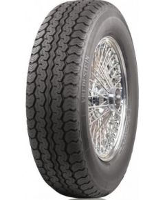 Vredestein Sprint Classic 155/80R15 82S