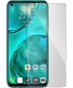 ILike  Huawei P40 Lite 0.33mm Flat Clear Glass