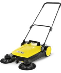 Karcher S4 Twin slaucītājs