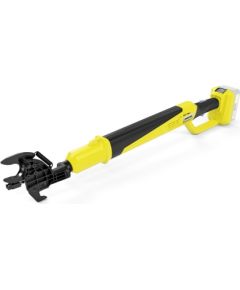 Karcher TLO 18-32 Battery *INT bez akumulatora un lādētāja