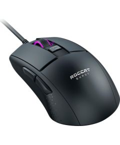 Roccat mouse Burst Core, black (ROC-11-750)