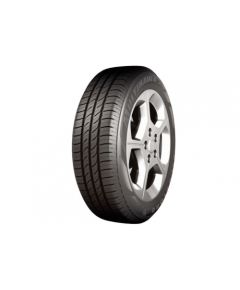 Firestone Multihawk 2 175/65R14 82T