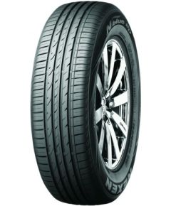 Nexen N'BLUE HD 185/65R15 88T