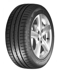 Fulda ECOCONTROL HP 205/65R15 94V