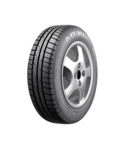 Fulda ECOCONTROL 165/60R14 75T