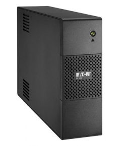 EATON USV 5S 1500i