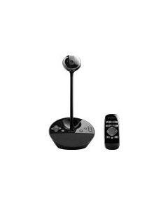 Logitech LOGI BCC950 Conference Cam HD-Video