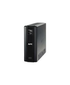 APC Power-Saving Back-UPS Pro 1500, 230V