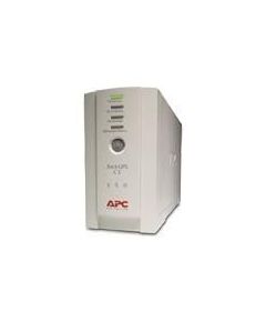 APC BackUPS 350VA USB USV