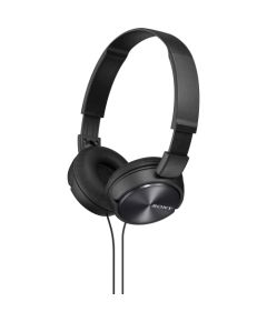 Sony MDR-ZX310/B austiņas