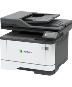 Lexmark MX431adn A4, daudzfunkciju lāzerprinteris