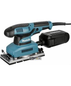 Makita BO3710 Sander