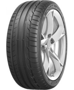 Dunlop Sport Maxx RT 235/55R19 101V