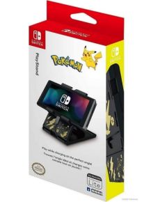 HORI PlayStand - Pokemon Pikachu Edition (Switch)