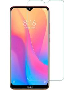 Tempered Glass PRO+ Premium 9H Защитная стекло Xiaomi Redmi 8 / 8A